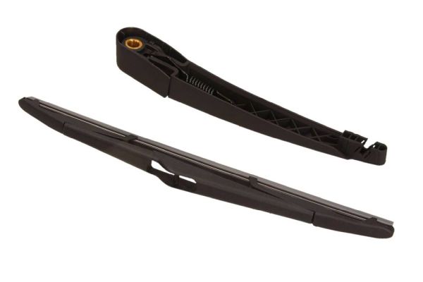 Zestaw wycieraczki MAXGEAR 39-0533