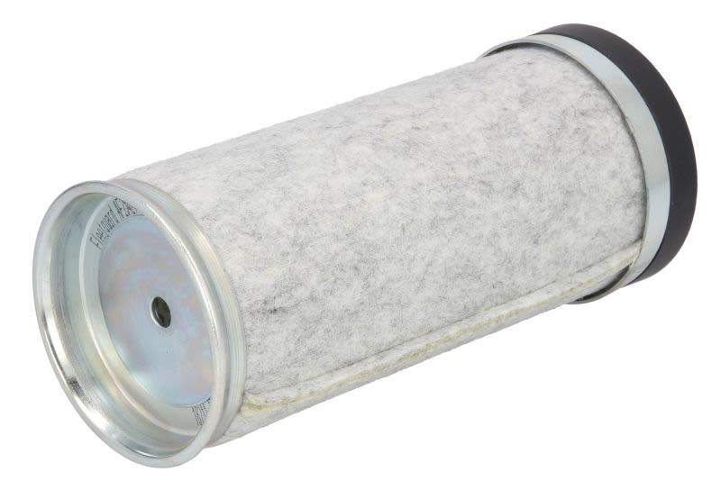 Filtr powietrza wtórnego FLEETGUARD AF25424