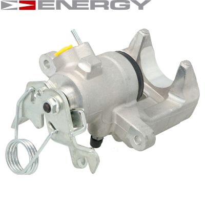Zacisk hamulca ENERGY ZH0010