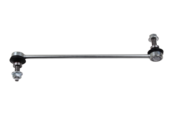 Łącznik stabilizatora NK 5113362