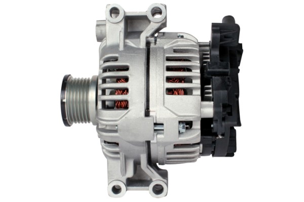 Alternator HELLA 8EL 012 426-371