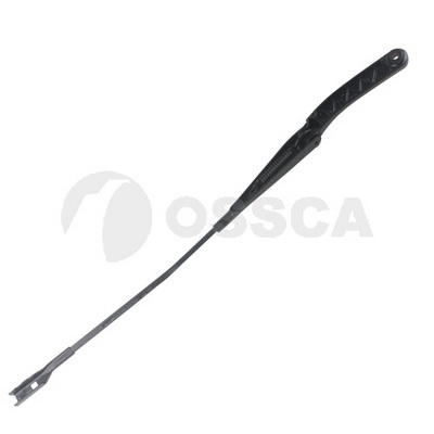 Ramię wycieraczki OSSCA 26574