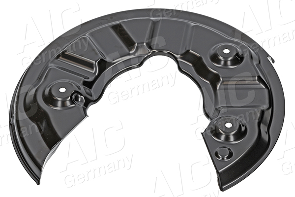Tarcza kotwiczna AIC 71009