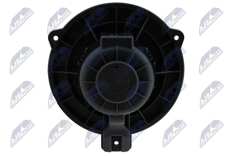 Wentylator wewnętrzny NTY EWN-KA-004