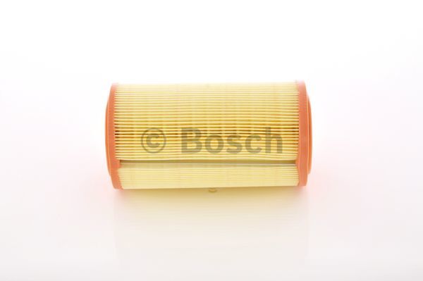 Filtr powietrza BOSCH 1 457 433 077