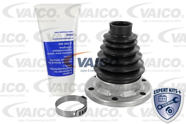 Zestaw osłon VAICO V10-6254