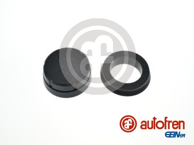 Zestaw naprawczy pompy hamulcowej AUTOFREN SEINSA D1130