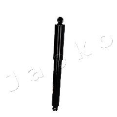 Amortyzator JAPKO MJ90042