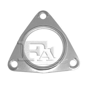 Uszczelka układu wydechowego FA1 450-901
