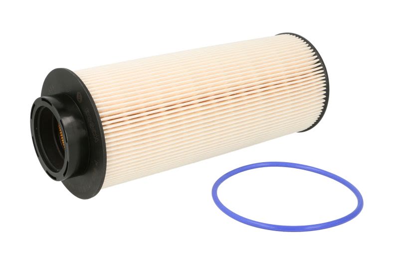 Filtr paliwa BOSCH F 026 402 032