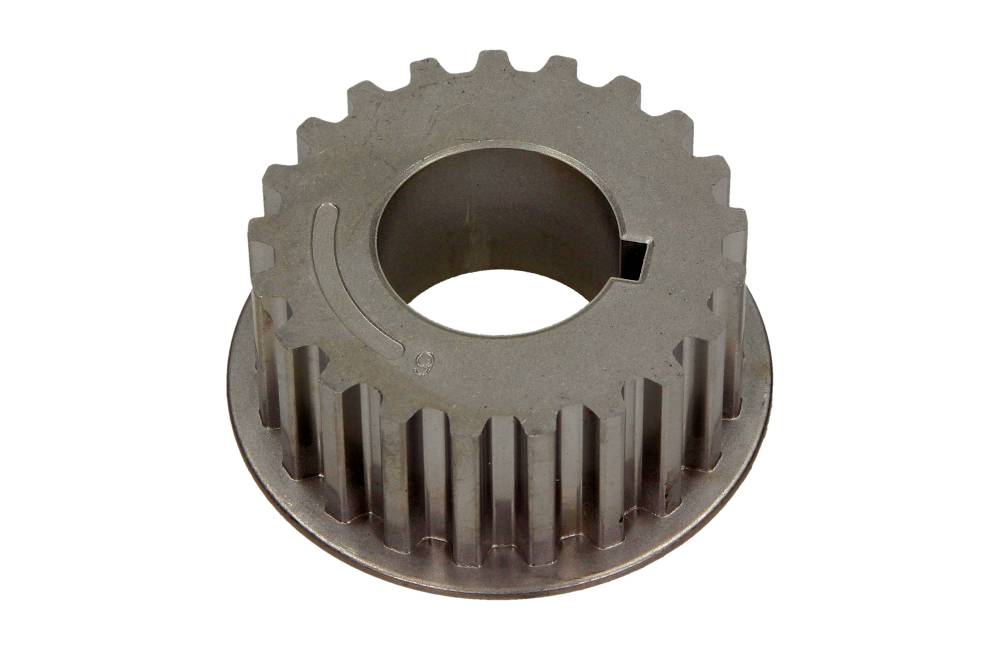 Koło zębate wału korbowego MAXGEAR 54-1105