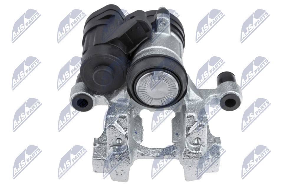 Zacisk hamulca NTY HZT-VW-095