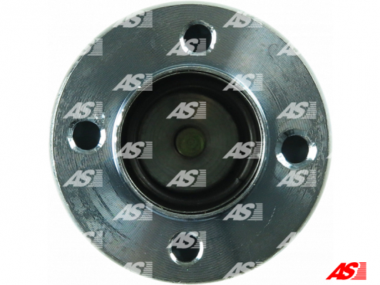 Elektromagnes rozrusznika AS-PL SS9031