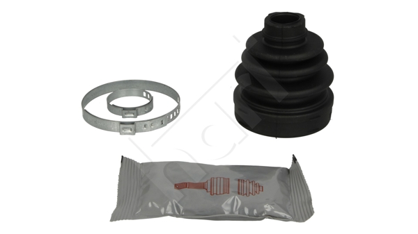 Osłona przegubu HART 451 685