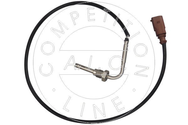 Czujnik temperatury spalin AIC 70258