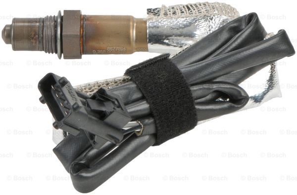 Sonda lambda BOSCH 0 258 006 488