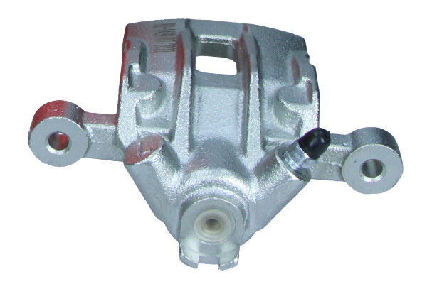 Zacisk hamulca MAXGEAR 82-1439