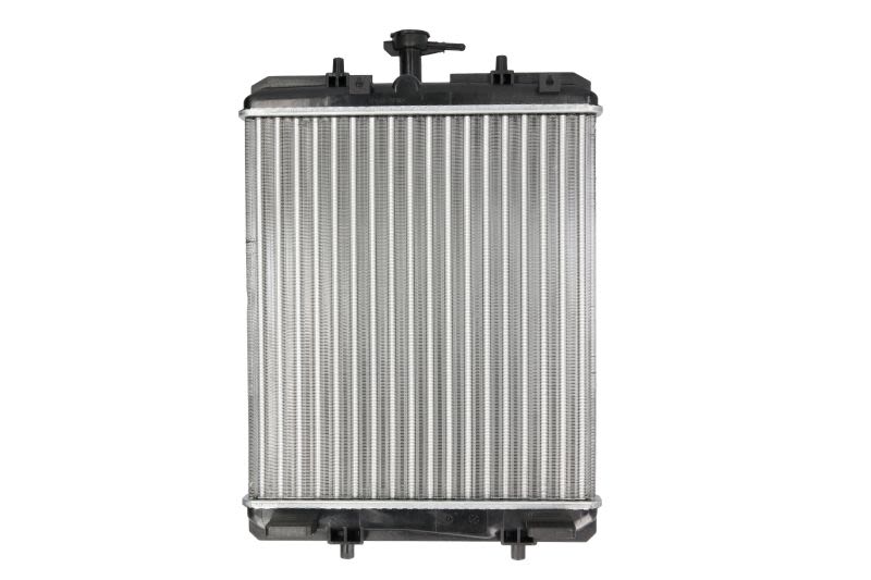 Chłodnica THERMOTEC D7C008TT