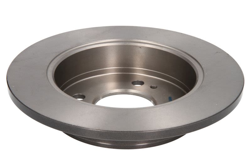 Tarcza hamulcowa BREMBO 08.C650.11