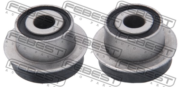 Tuleja wahacza FEBEST SAB-G12R2
