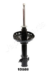 Amortyzator JAPANPARTS MM-10088