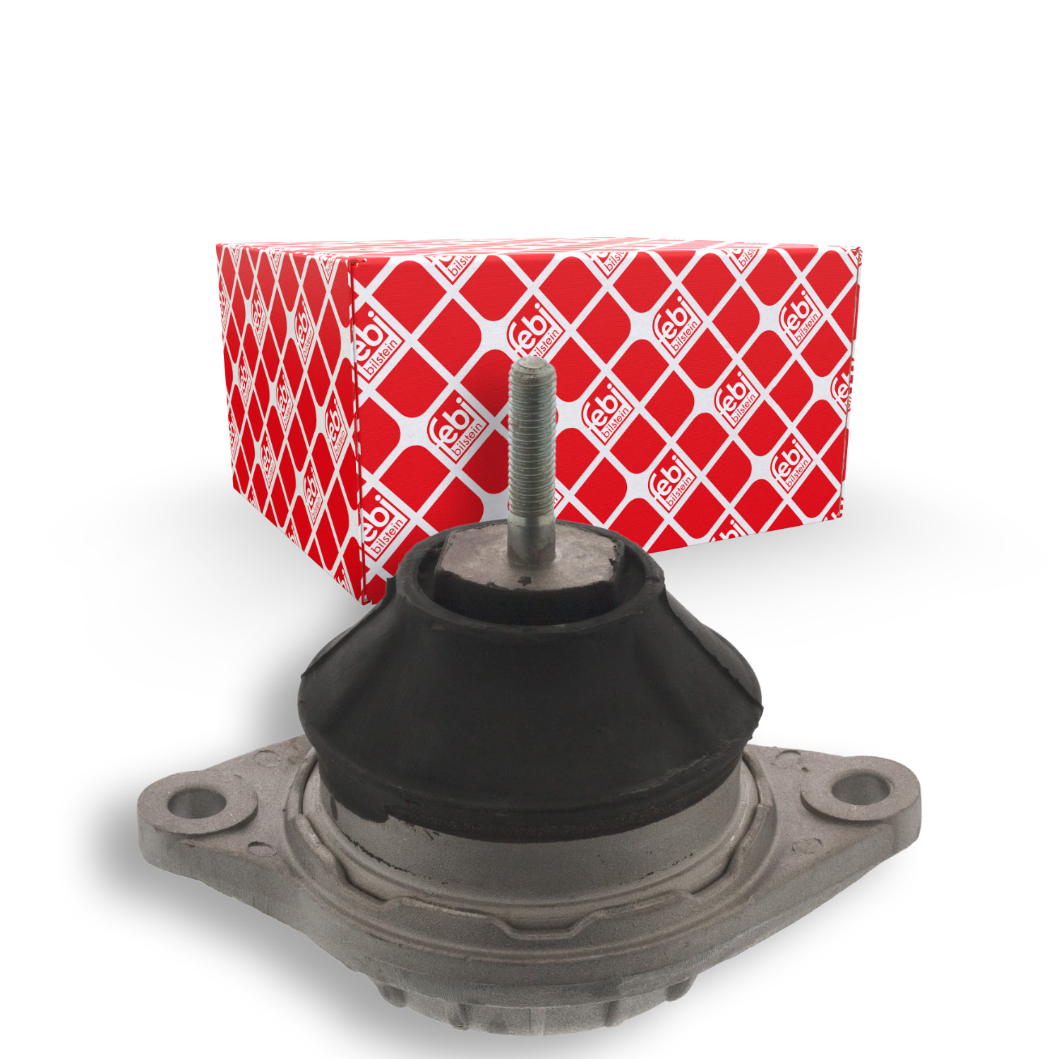 Poduszka silnika FEBI BILSTEIN 10014