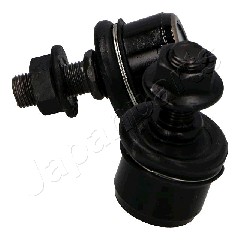 Łącznik stabilizatora JAPANPARTS SI-H27R
