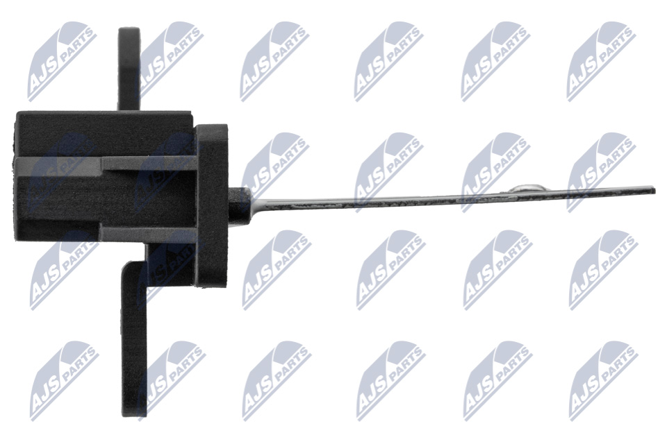 Opornik wentylatora NTY ERD-NS-003