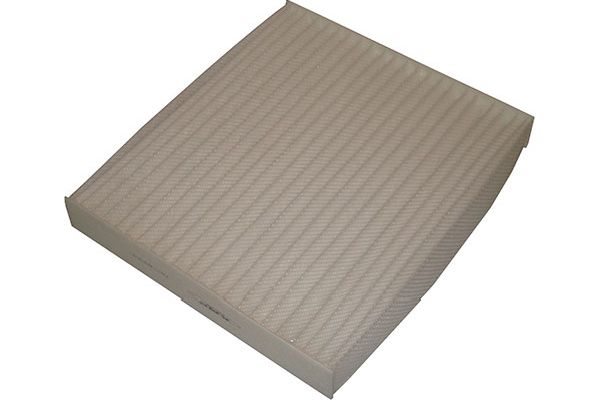 Filtr kabinowy KAVO PARTS HC-8223