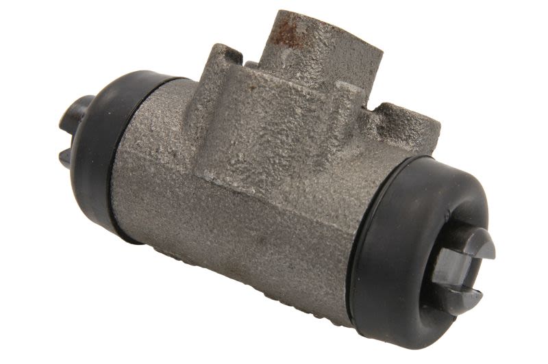 Cylinderek TRW BWK181