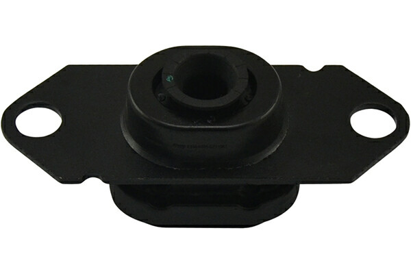 Poduszka silnika KAVO PARTS EEM-6595
