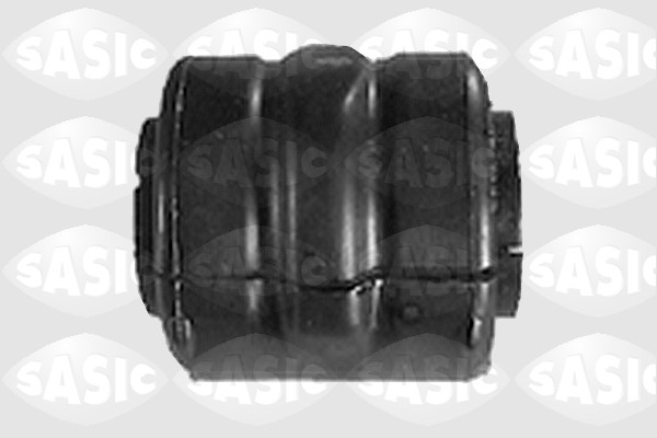Guma stabilizatora SASIC 0945635