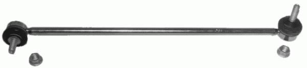 Łącznik stabilizatora LEMFÖRDER 25901 02