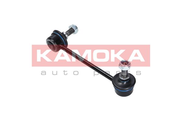 Łącznik stabilizatora KAMOKA 9030233