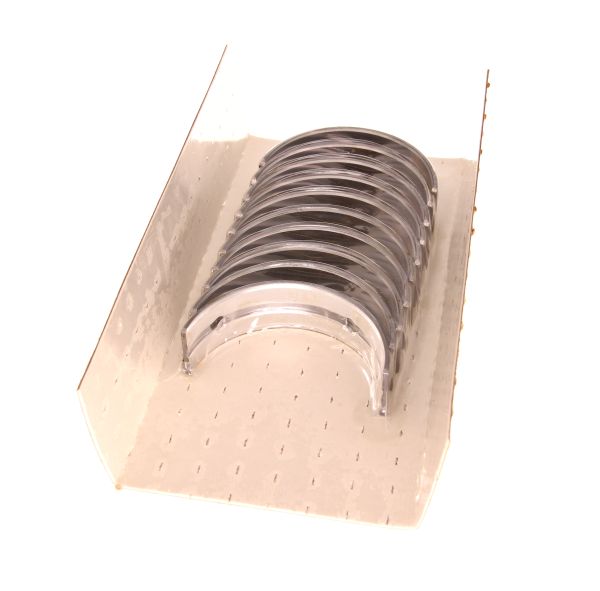 Zestaw panewek wału korbowego GLYCO H1080/5 STD