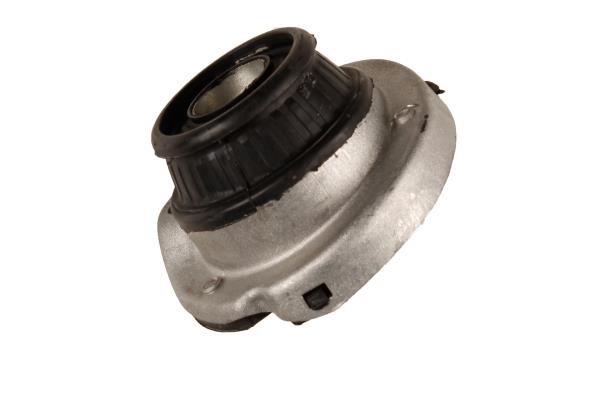 Mocowanie amortyzatora teleskopowego BILSTEIN 12-238125