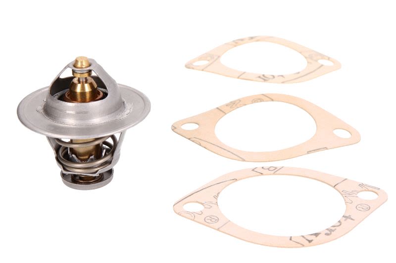 Termostat CALORSTAT BY VERNET TH6252.82J