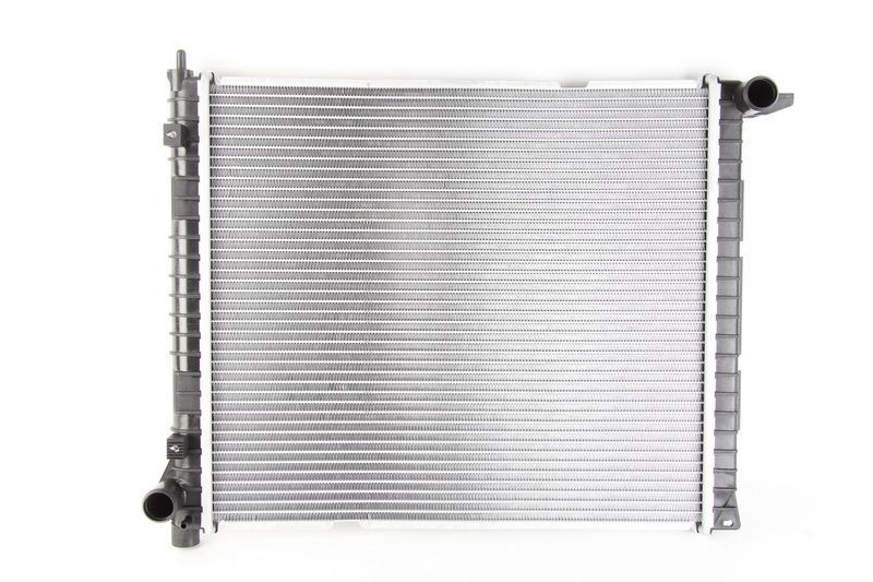 Chłodnica NISSENS 64300A