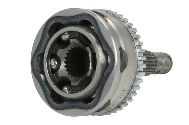 Przegub MEYLE 16-14 498 0004