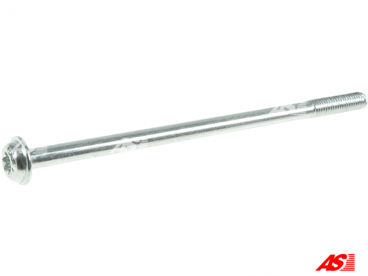Element rozrusznika AS-PL SRS6029