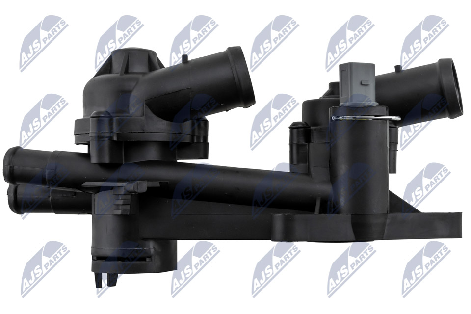 Termostat, środek chłodzący NTY CTM-VW-061