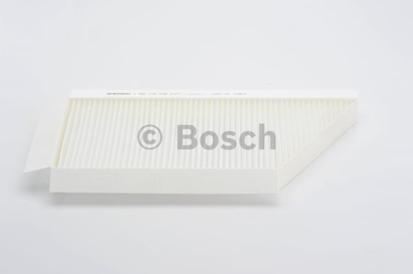 Filtr kabinowy BOSCH 1 987 432 048