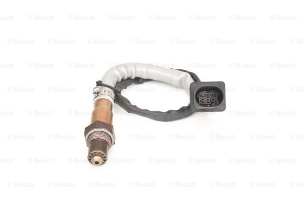 Sonda lambda BOSCH 0 281 004 083