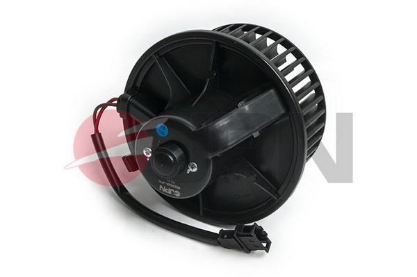 Wentylator wnętrza JPN 60E9065-JPN