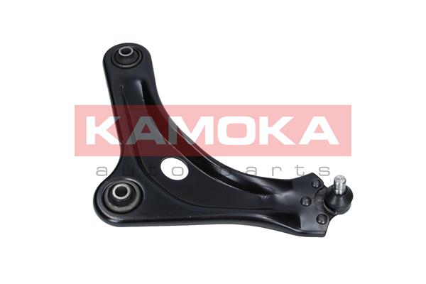 Wahacz zawieszenia koła KAMOKA 9050243