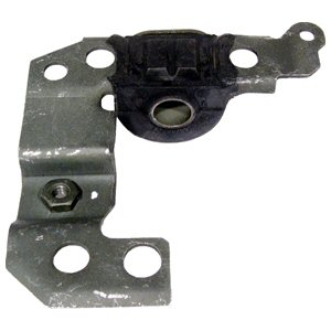 Tuleja wahacza DELPHI TD433W