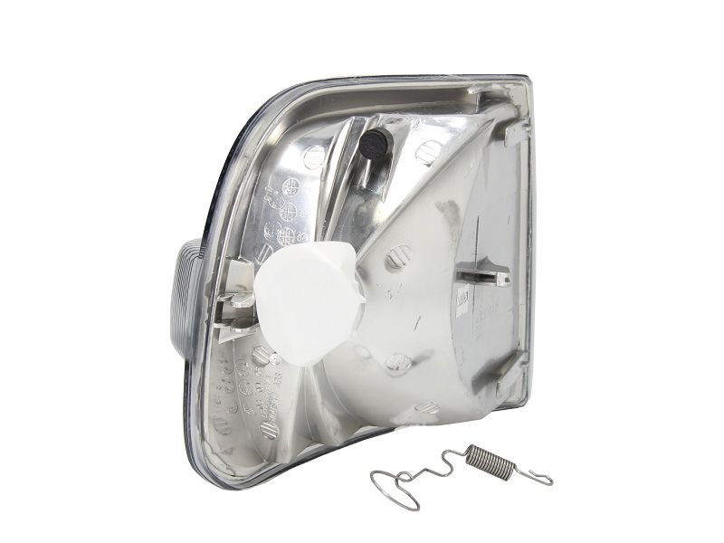 Lampa kierunkowskazu ABAKUS 441-1519L-UE