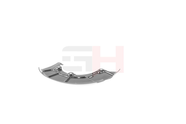 Tarcza kotwiczna GH GH-484710V