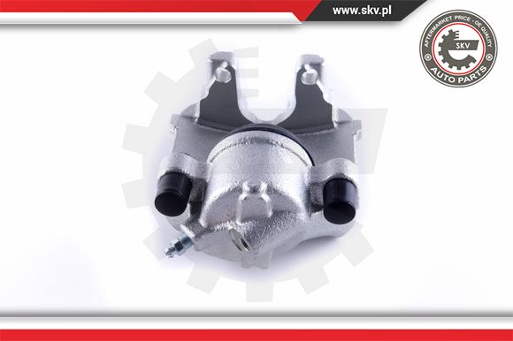 Zacisk hamulca ESEN SKV 55SKV251