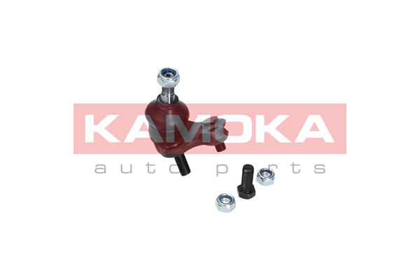 Sworzeń wahacza KAMOKA 9040066